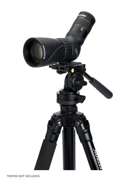 Celestron Hummingbird 9-27x56 ED Micro Spotter - 2
