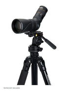 Celestron Hummingbird 9-27x56 ED Micro Spotter - 2