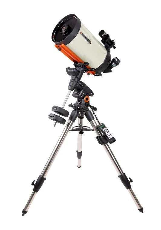Celestron Advanced VX 9.25 EdgeHD - 1
