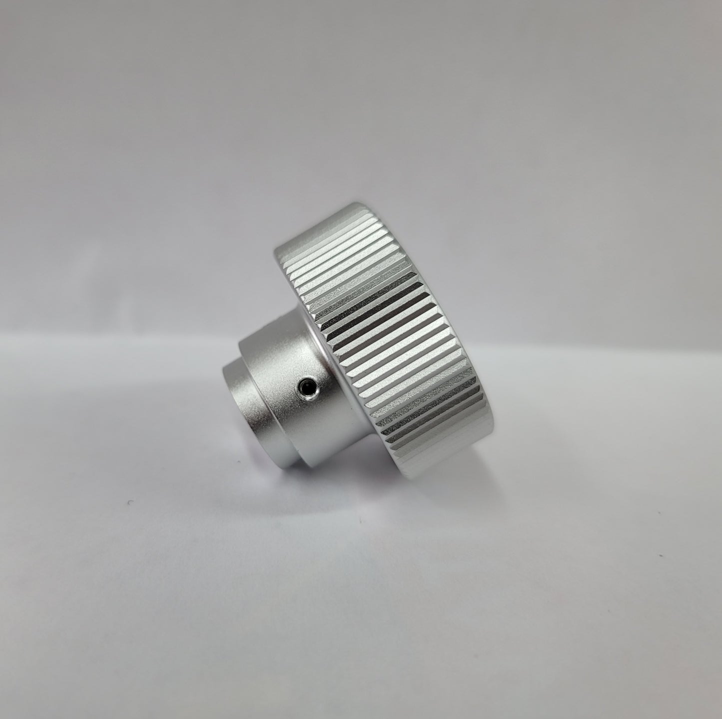 TAK FSQ-106EDX3 Course Focuser Knob