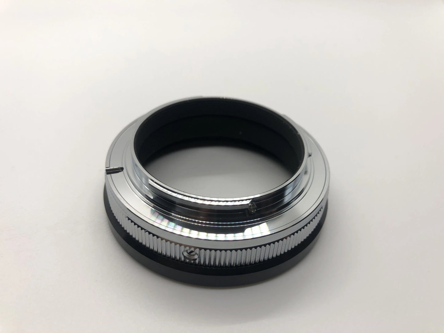 TAKAHASHI T-MOUNT DX-60W FOR NIKON