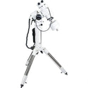 Sky Watcher AZ-EQ5 Mount - 4