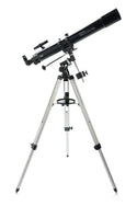 CELESTRON PowerSeeker 80EQ - 3