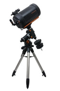 CELESTRON CGEM II 1100 SCT - 3