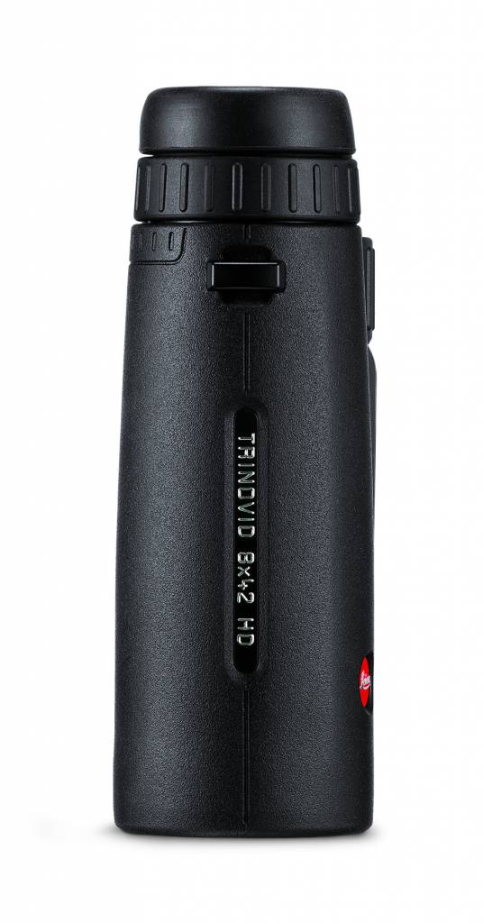 LEICA 8x42 TRINOVID HD