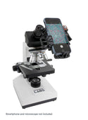 Celestron NexYZ 3-Axis Universal Phone Adapter - 4