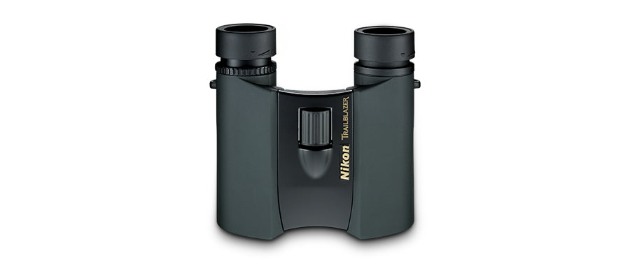 NIKON 8X25 TRAILBLAZER