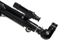 CELESTRON PowerSeeker 60 AZ - 4