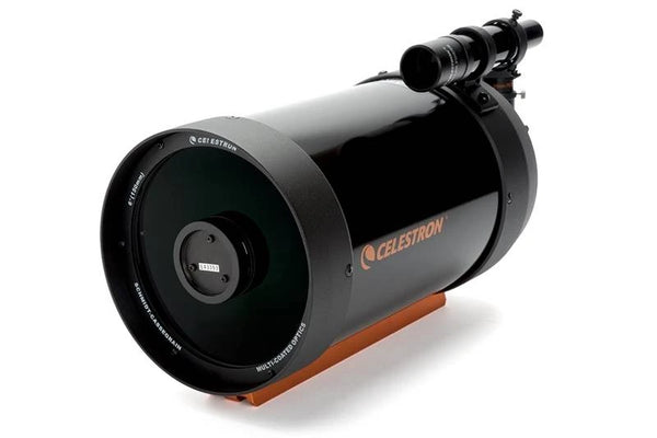 CELESTRON C6-A-XLT (CG-5) OPTIC. TUBE - 1