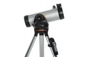 CELESTRON 114 LCM NEWTONIAN - 2