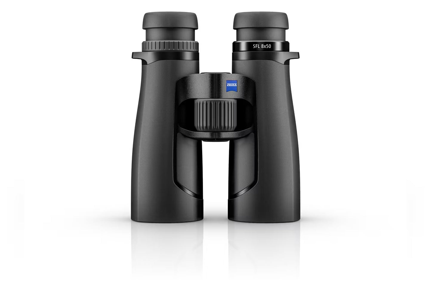 Zeiss SFL 8x50 Binocular