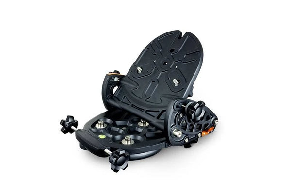 CELESTRON Wedge Nexstar Evolution-SE - 1