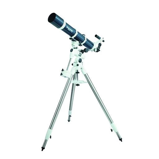 CELESTRON OMNI XLT EQ 102MM REFRACTOR - 1