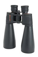 Celestron SkyMaster 15x70 - 6