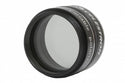 CELESTRON VARIABLE POLARIZING FILTER - 1.25” - 1