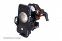 Celestron NexYZ 3-Axis Universal Phone Adapter - 1