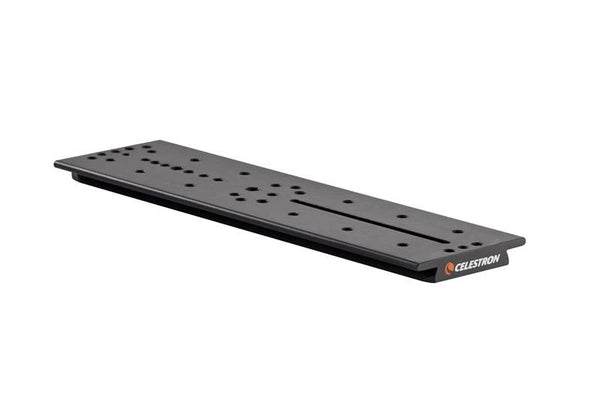 CELESTRON Universal Mounting Plate CGE - 1