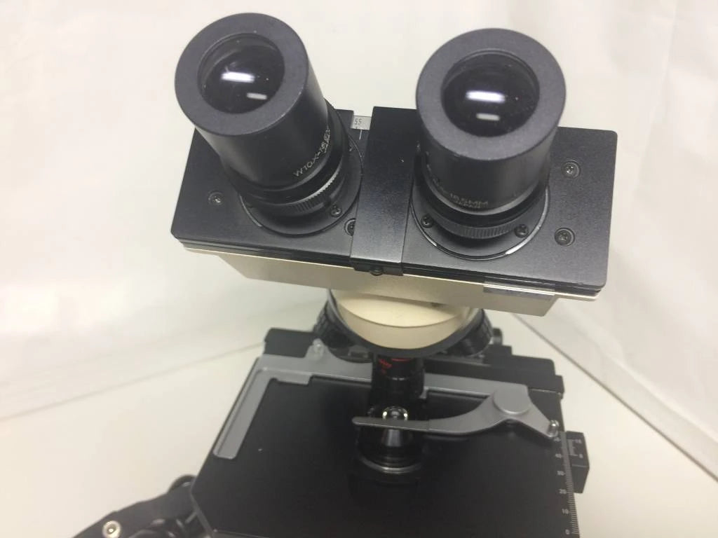 Swift M4002D Phase Microscope - refurbished