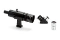 CELESTRON AVX 6'' Refractor from Land Sea & Sky - 4