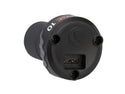 CELESTRON NEXIMAGE 10 SOLAR SYSTEM COLOR IMAGER - 3