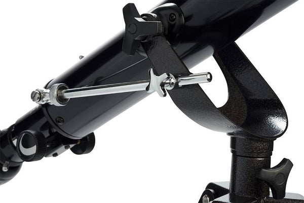 CELESTRON PowerSeeker 60 AZ - 3