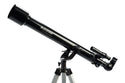 CELESTRON PowerSeeker 60 AZ - 1