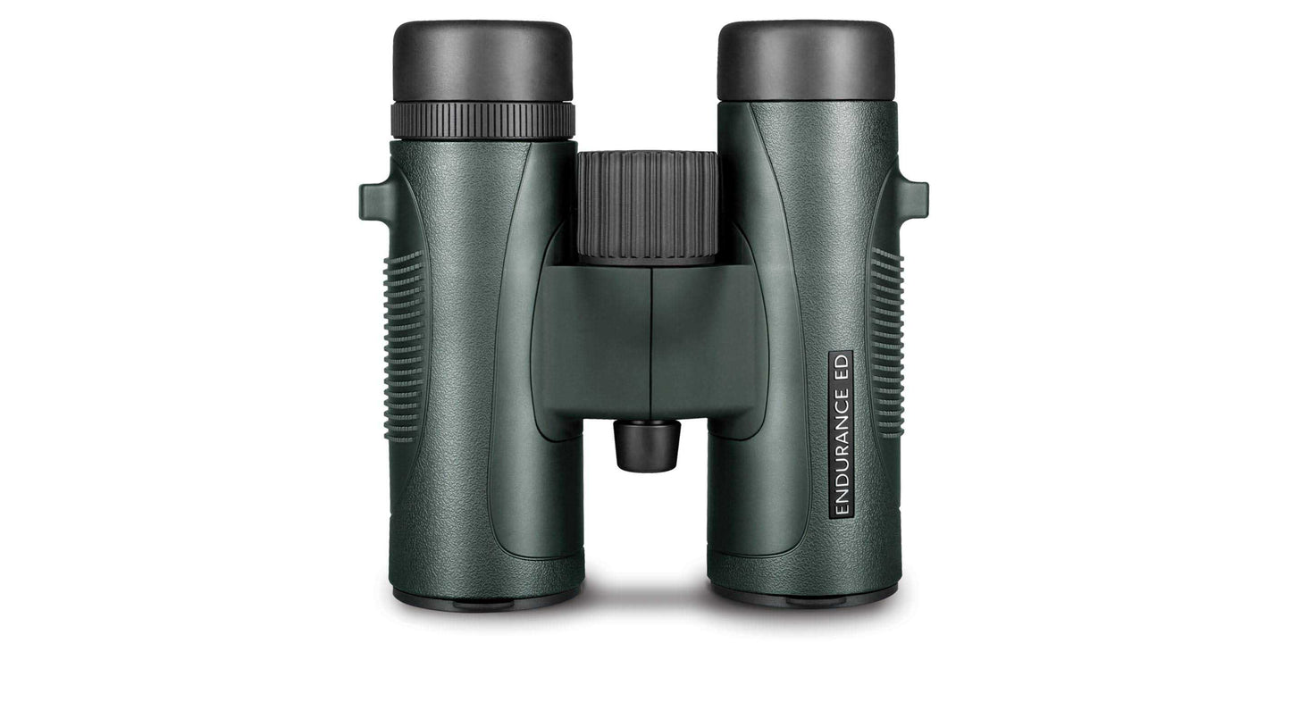 Endurance ED 10x32 Green