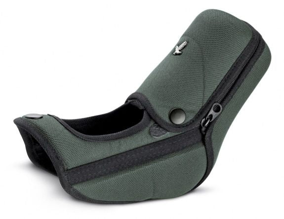SWAROVSKI ATX OCULAR STAY-ON CASE - 1