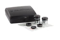CELESTRON PowerSeeker Accessory Kit - 2