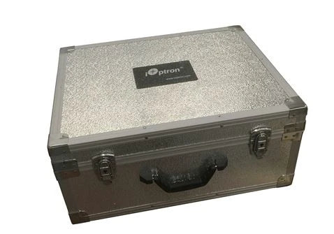 iOptron - CEM70 Hard Case