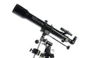 CELESTRON PowerSeeker 70EQ - 1