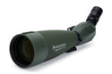 Celestron Regal M2 100ED - 1