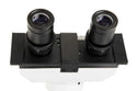 CELESTRON CB2000CF Compound Bino. Microscope - 1