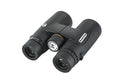 Celestron Nature DX 8X42 ED Binoculars - 3