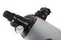CELESTRON 114 LCM NEWTONIAN - 5