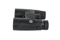 Celestron Nature DX 8X42 ED Binoculars - 5