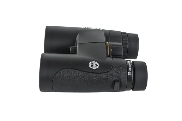 Celestron Nature DX 8X42 ED Binoculars - 5