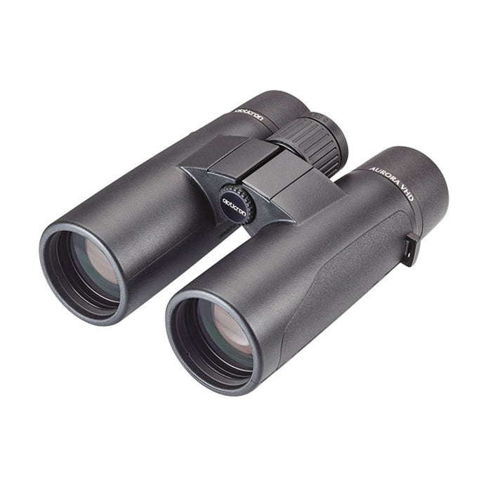 Aurora BGA VHD 8x42