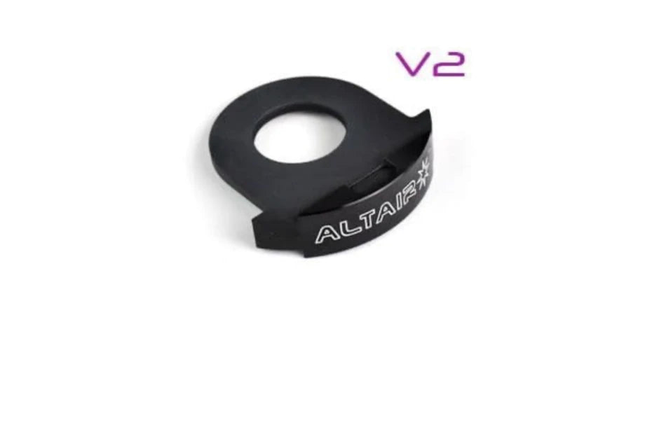 Altair 1.25 inch Filter Slider v2