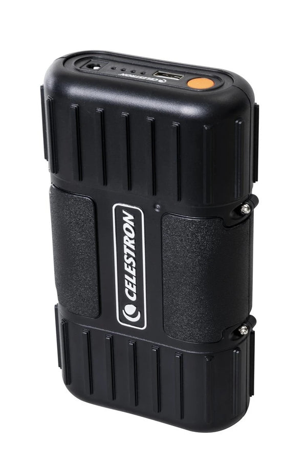 Celestron PowerTank Lithium Lt - 1