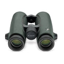 SWAROVSKI Optik EL 10X42 W B - 2