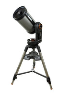 CELESTRON NEXSTAR EVOLUTION 9.25 - 3