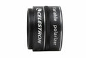 CELESTRON VARIABLE POLARIZING FILTER - 1.25” - 2
