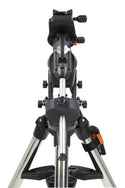 Celestron CGX-L Computerized Mount - 2