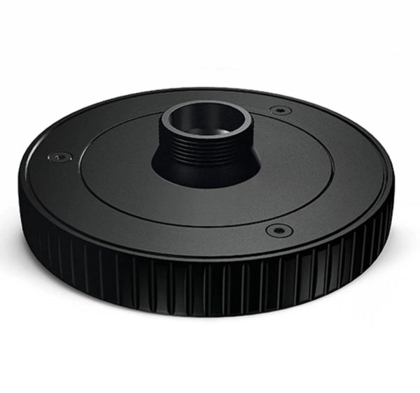 Swarovski AR-B VPA Adapter Ring for Binoculars, EL Range, BTX - 1