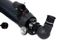 CELESTRON ASTROMASTER 90EQ - 4