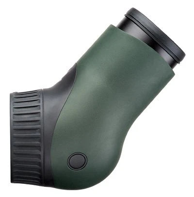 Swarovski Optik ATX Eyepiece Module - Angled - 1