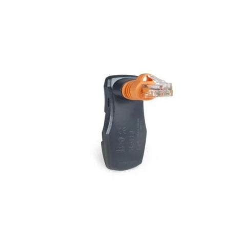 Celestron SkyPortal Wifi Module - 0