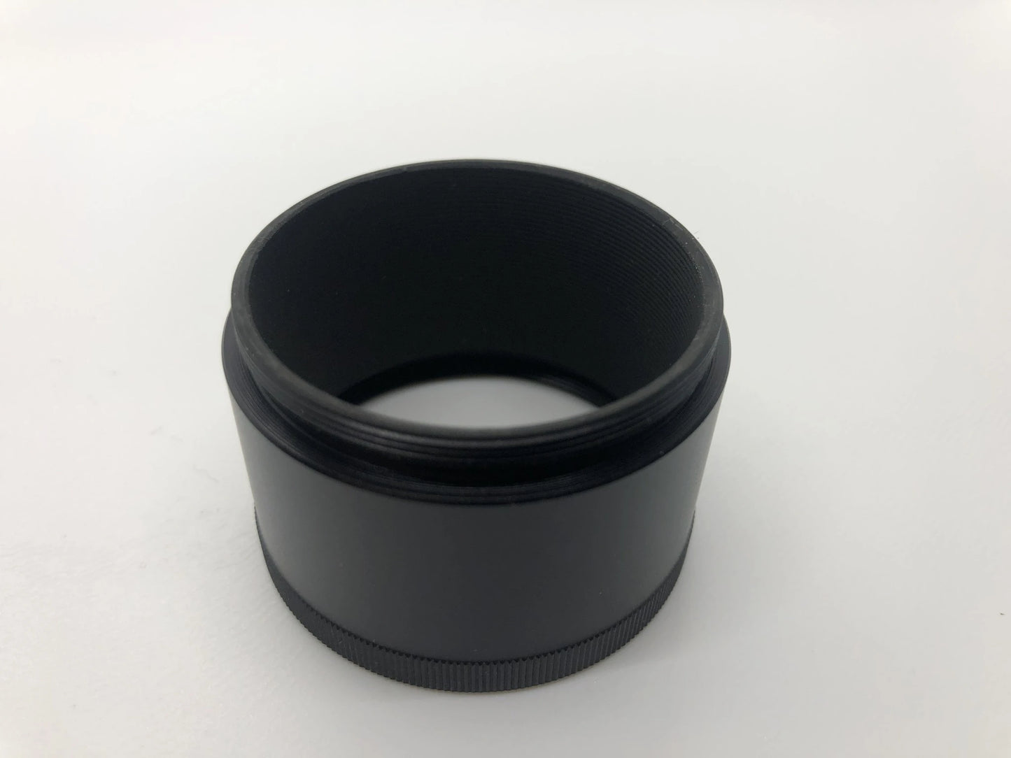 TAK Extension Tube (S)