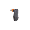 Celestron SkyPortal Wifi Module - 4